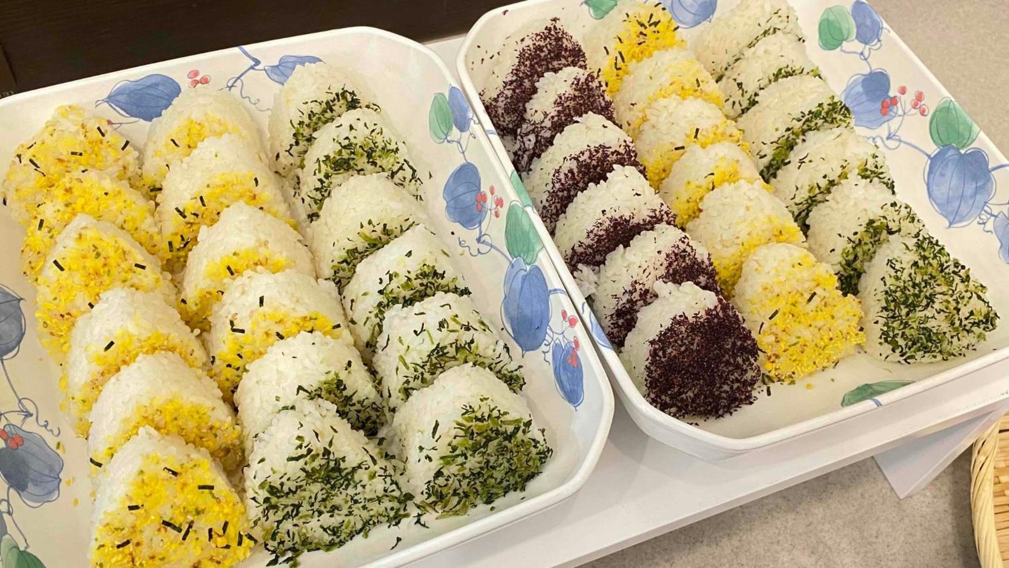 Toyoko Inn Tsu Eki Nishi Guchi Eksteriør bilde