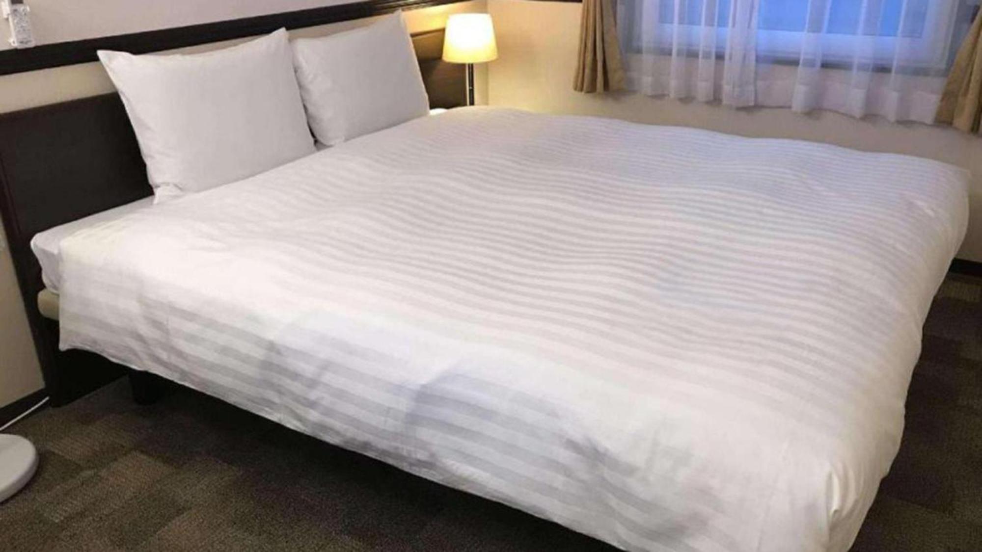 Toyoko Inn Tsu Eki Nishi Guchi Eksteriør bilde
