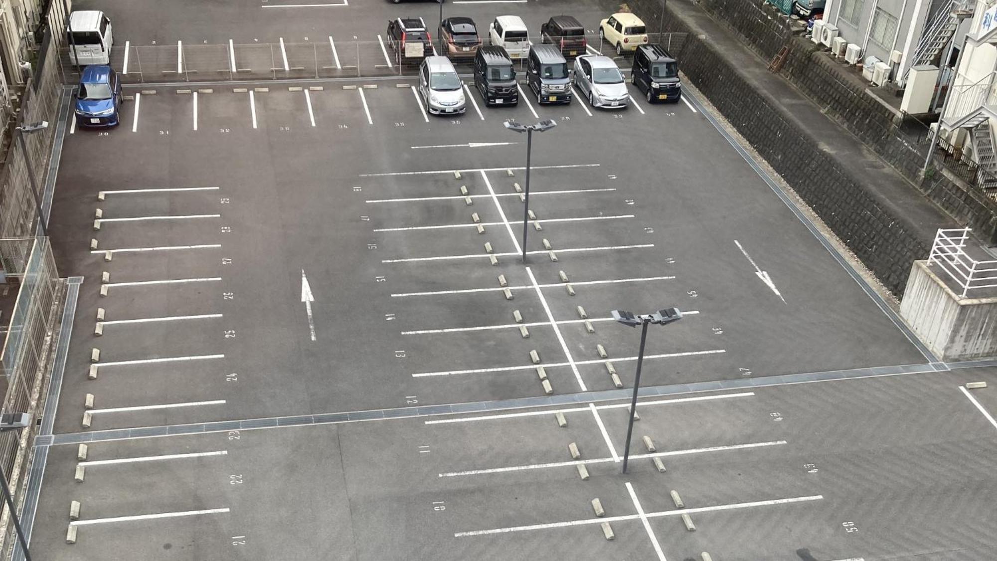 Toyoko Inn Tsu Eki Nishi Guchi Eksteriør bilde